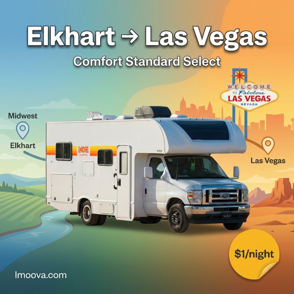 Comfort Standard Select - image 1