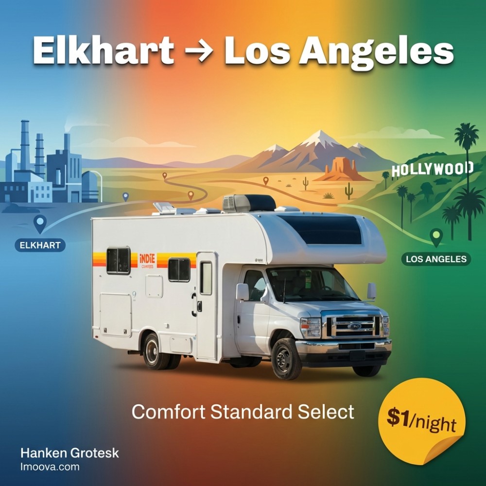 Comfort Standard Select - image 1