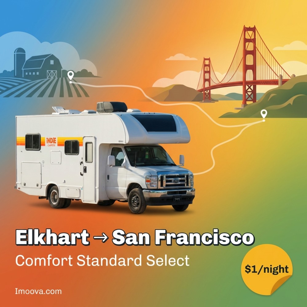 Comfort Standard Select - image 1