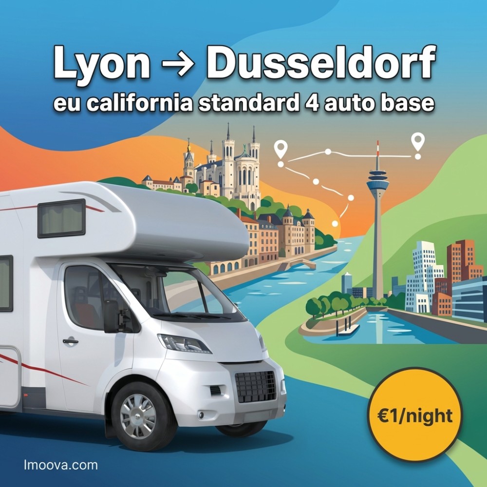 eu california standard 4 auto base - image 1