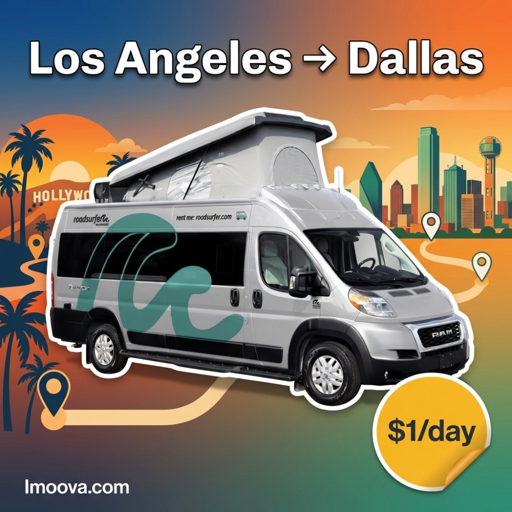 Liberty Lodge - image 1