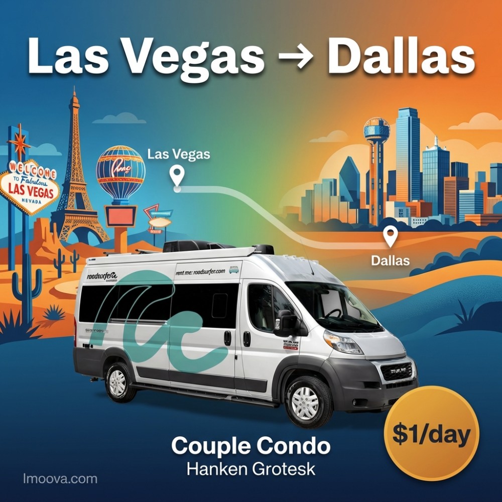 Couple Condo - image 1