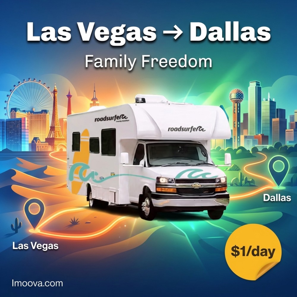 Family Freedom - image 1