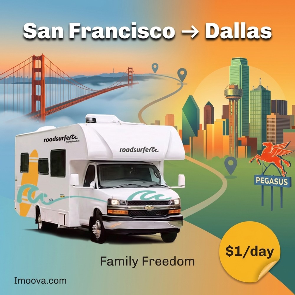 Family Freedom - image 1