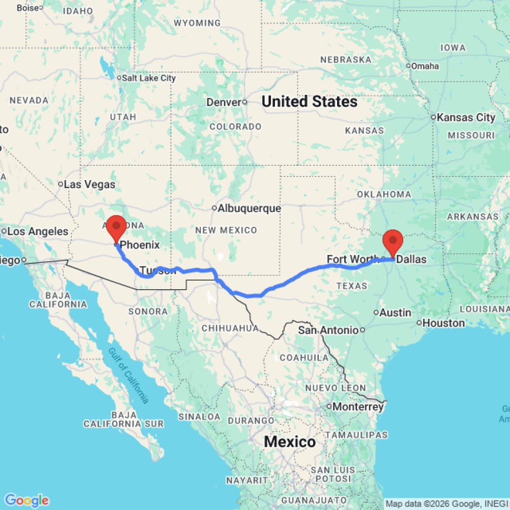 Couple Condo - image 3