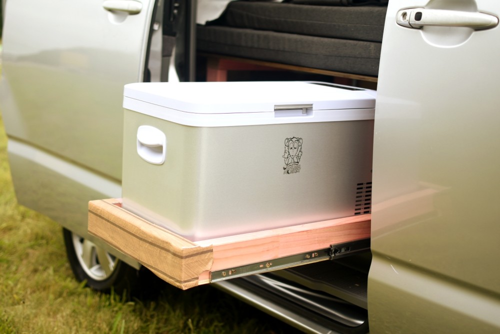 Princess Voxy - image 4