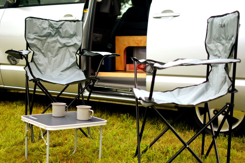 Princess Voxy - image 5