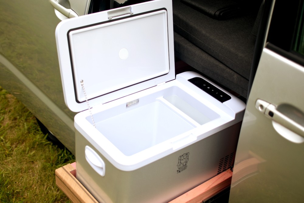 Princess Voxy - image 6