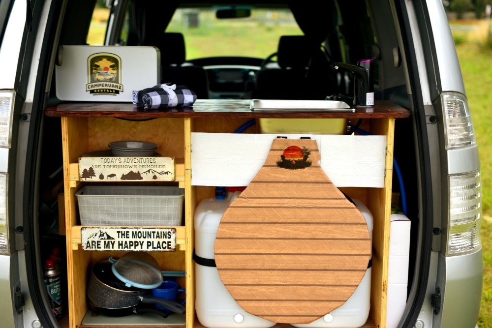 Princess Voxy - image 7