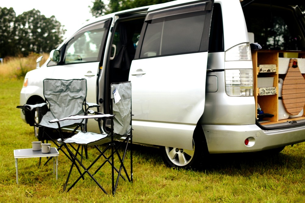 Princess Voxy - image 8