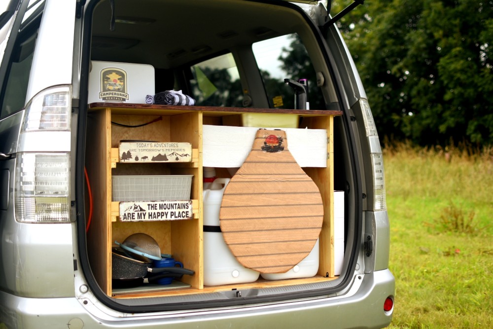 Princess Voxy - image 11