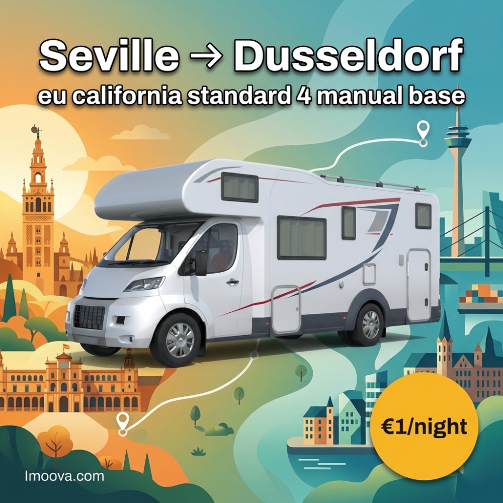 eu california standard 4 manual base - image 1