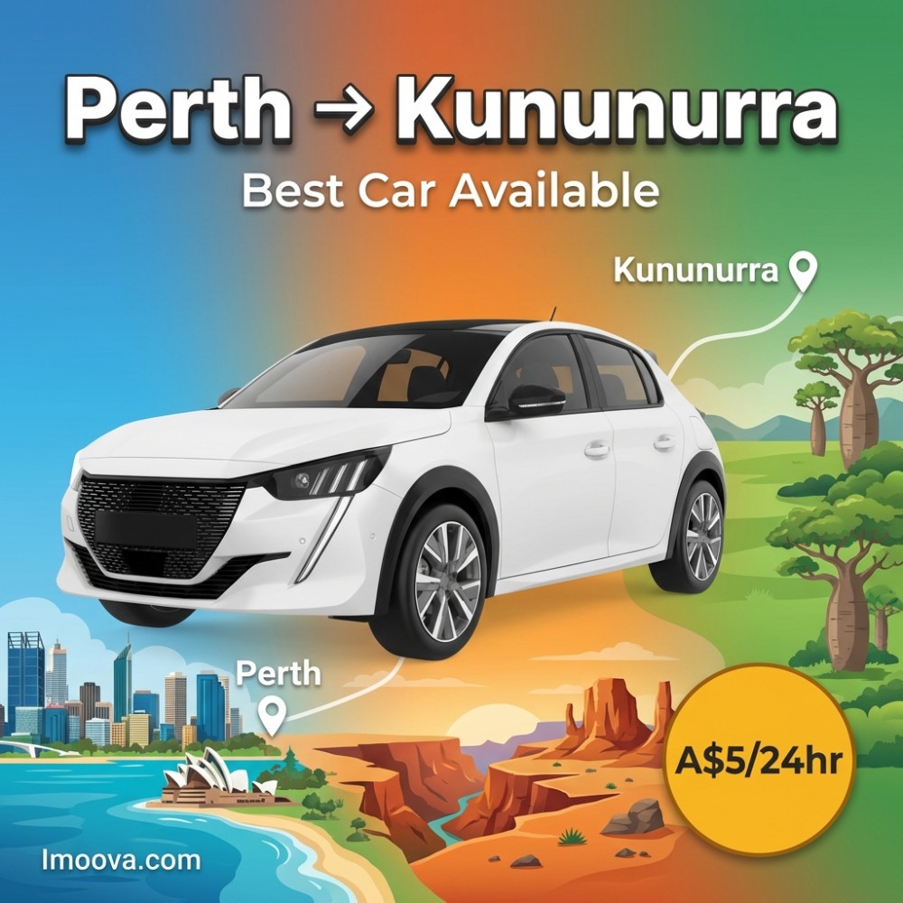 Best Car Available - image 1