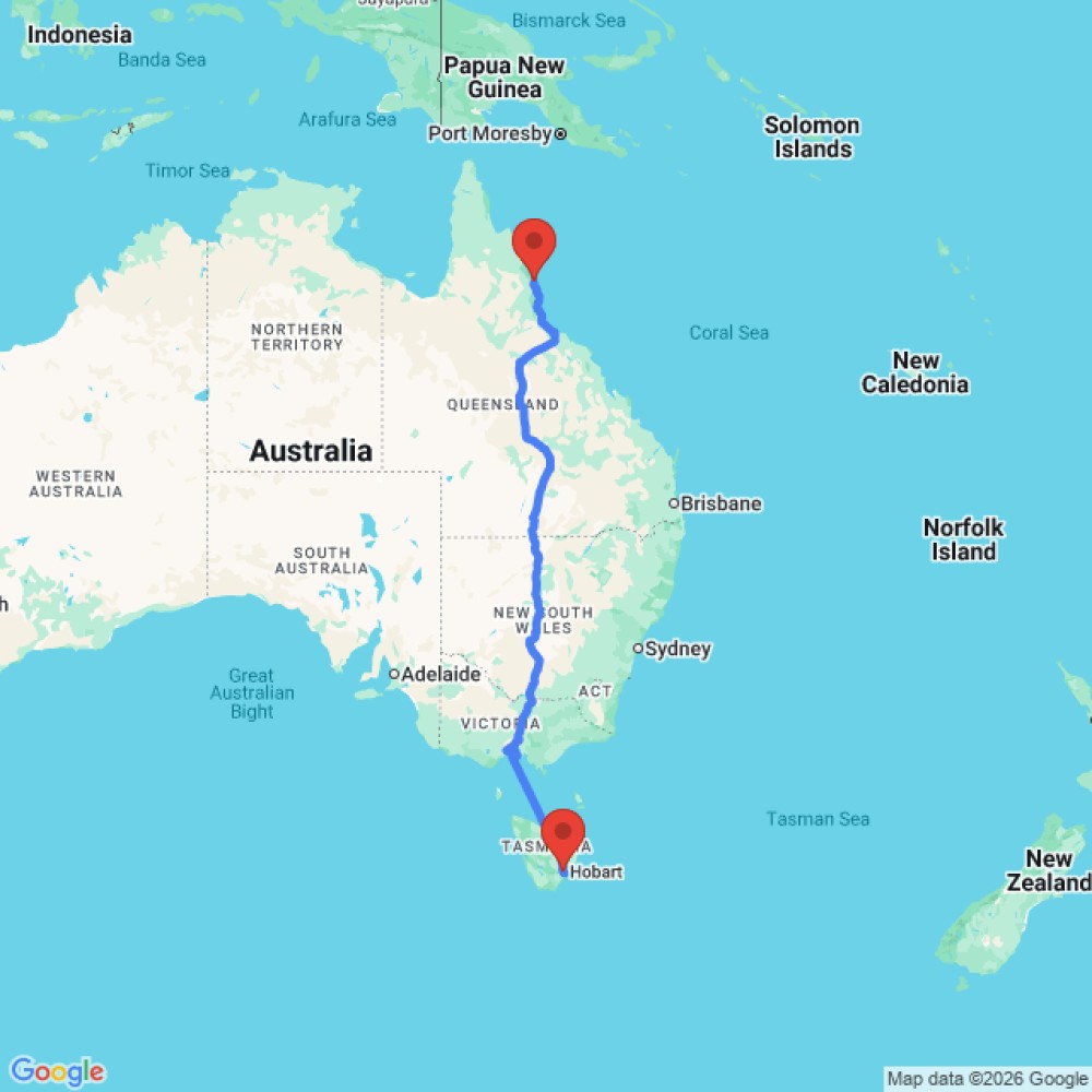 Oc Comfort Family 4 Auto Base - image 2