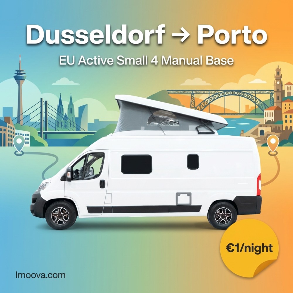 EU Active Small 4 Manual Base - image 1