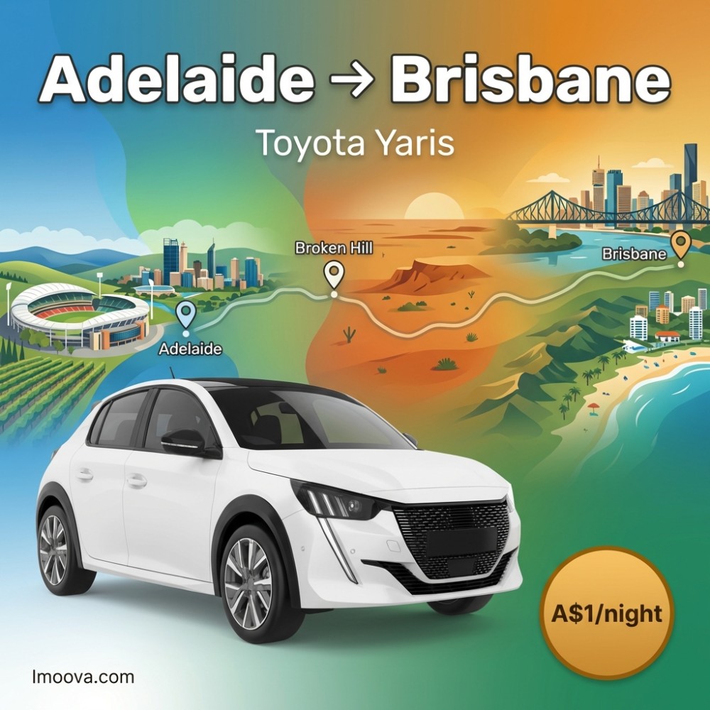 Toyota Yaris - image 1