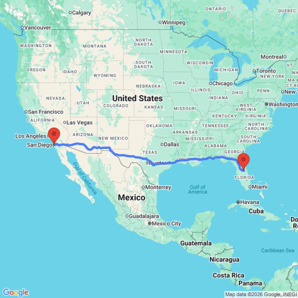 Keystone Bullet Crossfire 2730BH Travel Trailer - image 3