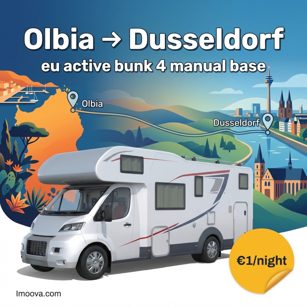 eu active bunk 4 manual base - image 1