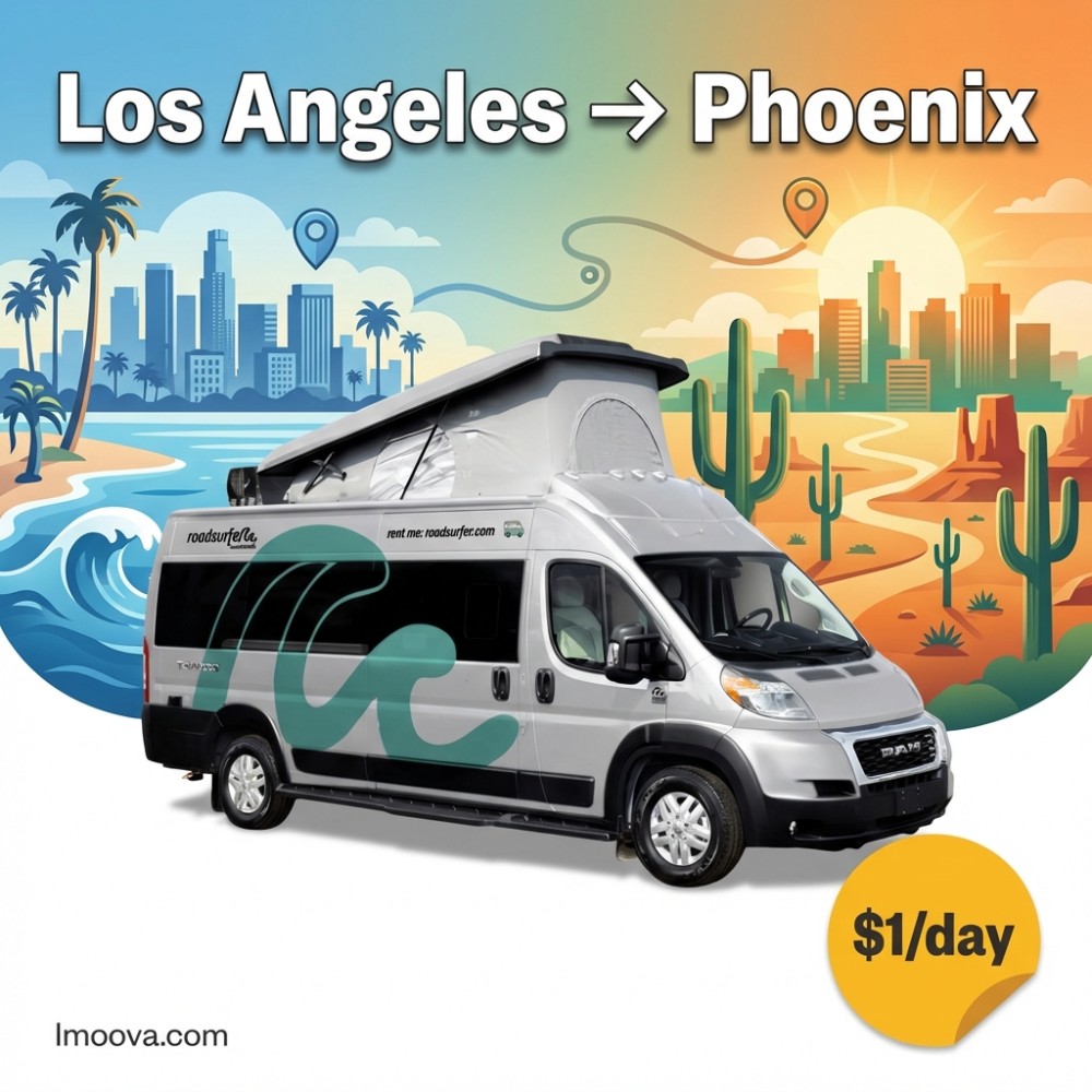 Liberty Lodge - image 1