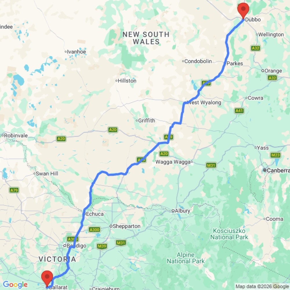 Kia Cerato - image 3