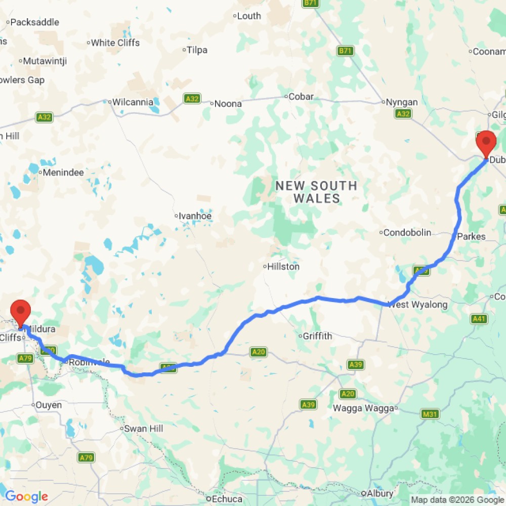 Kia Cerato - image 3