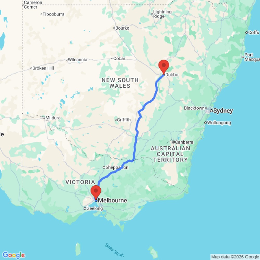 Kia Cerato - image 3