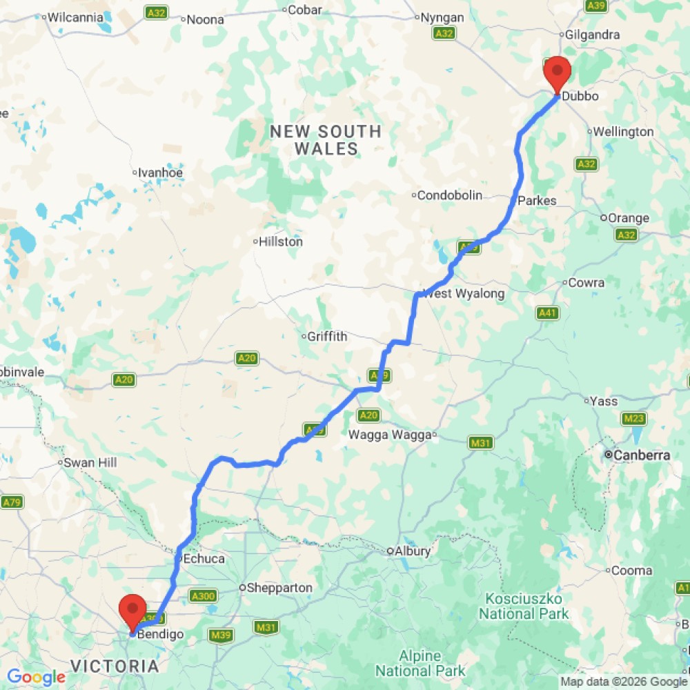 Kia Cerato - image 3