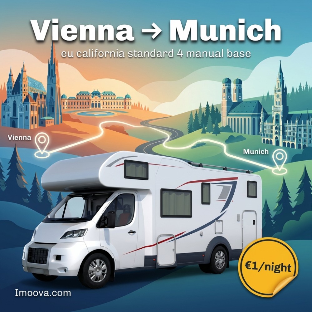 eu california standard 4 manual base - image 1