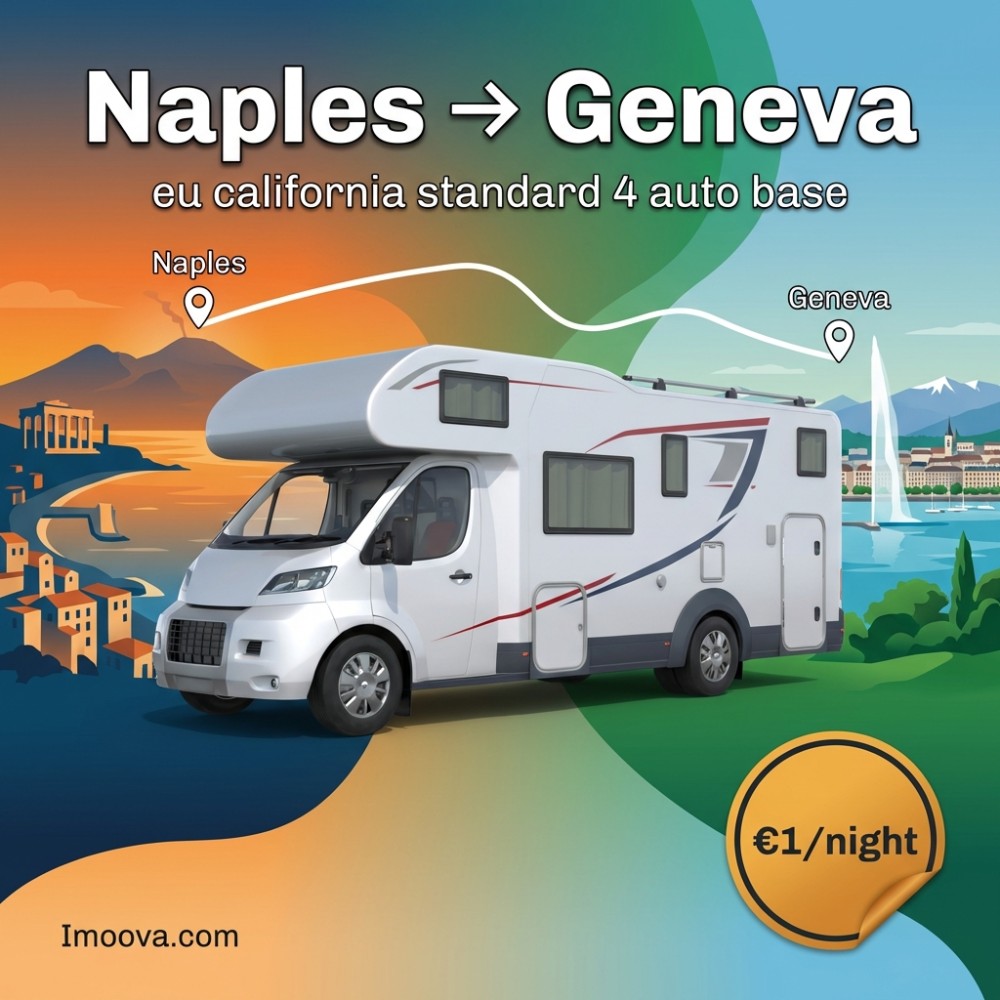 eu california standard 4 auto base - image 1