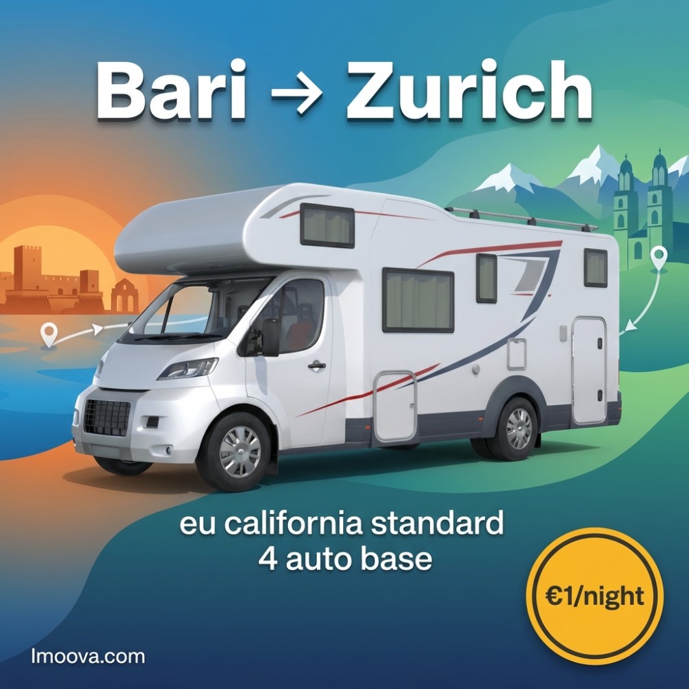 eu california standard 4 auto base - image 1
