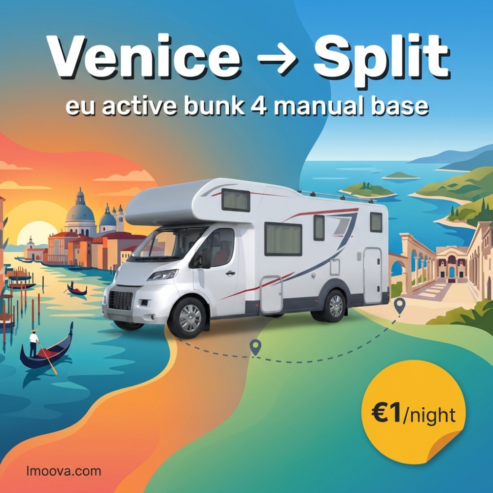 eu active bunk 4 manual base - image 1