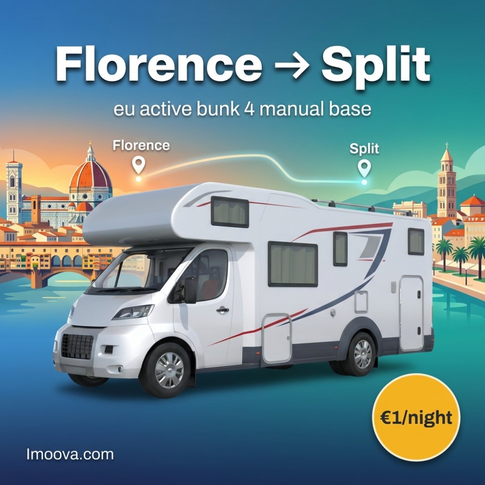 eu active bunk 4 manual base - image 1