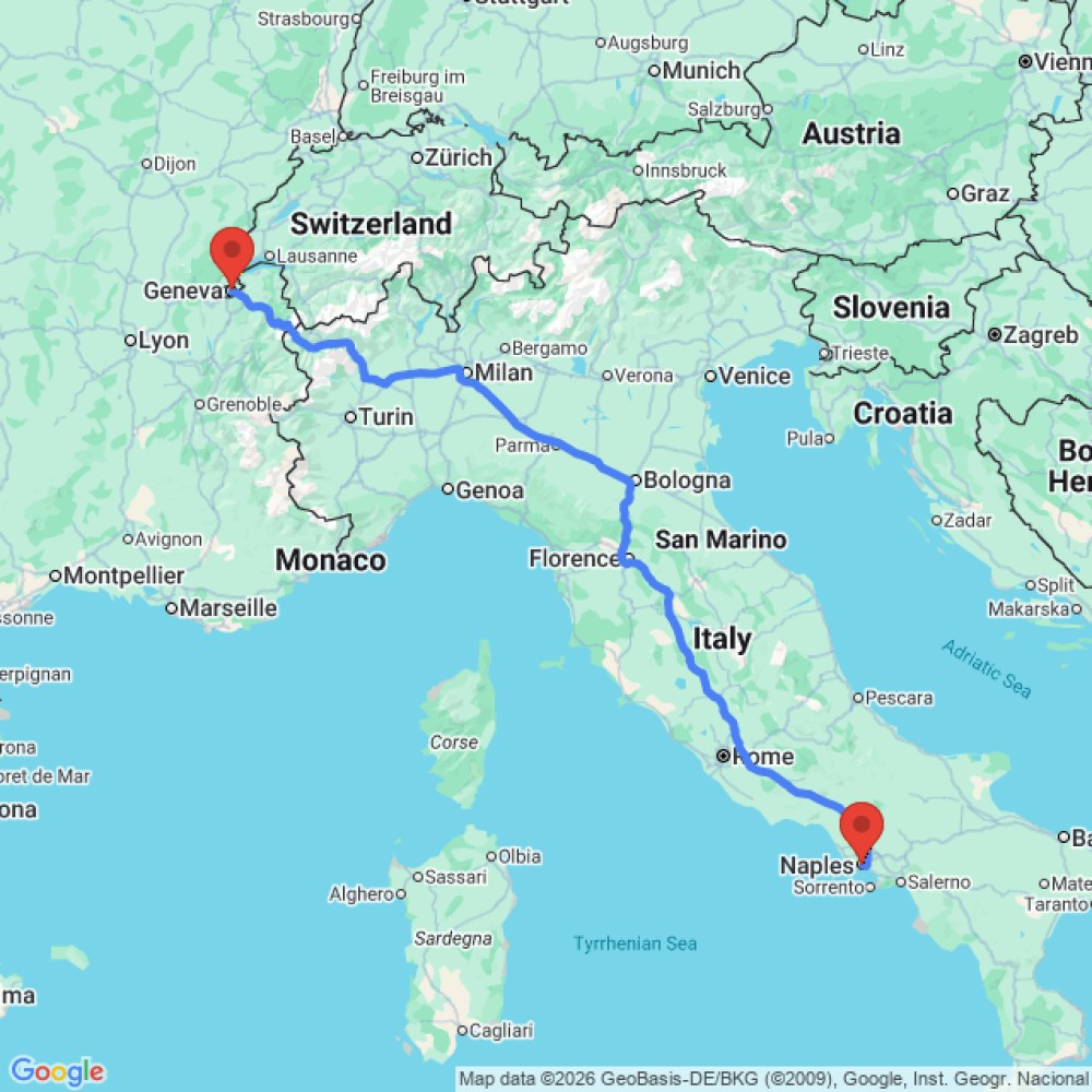 eu california standard 4 auto base - image 3
