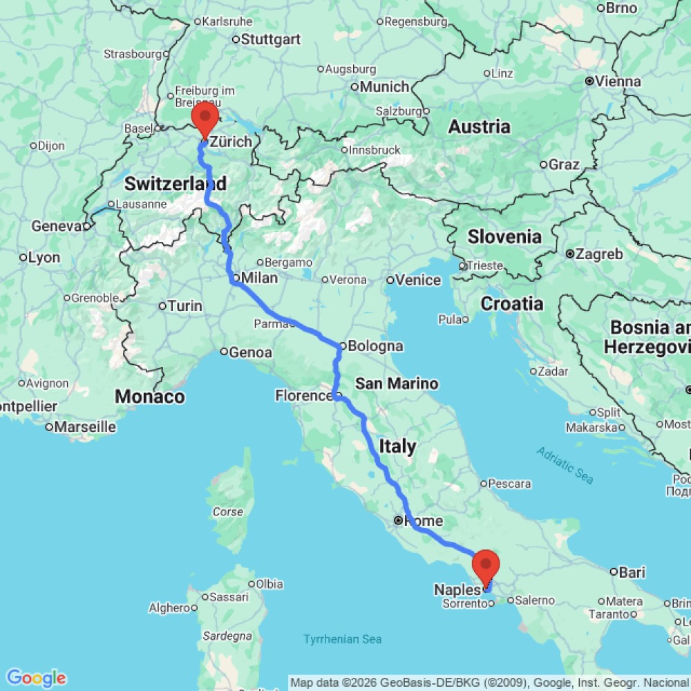 eu california standard 4 auto base - image 3