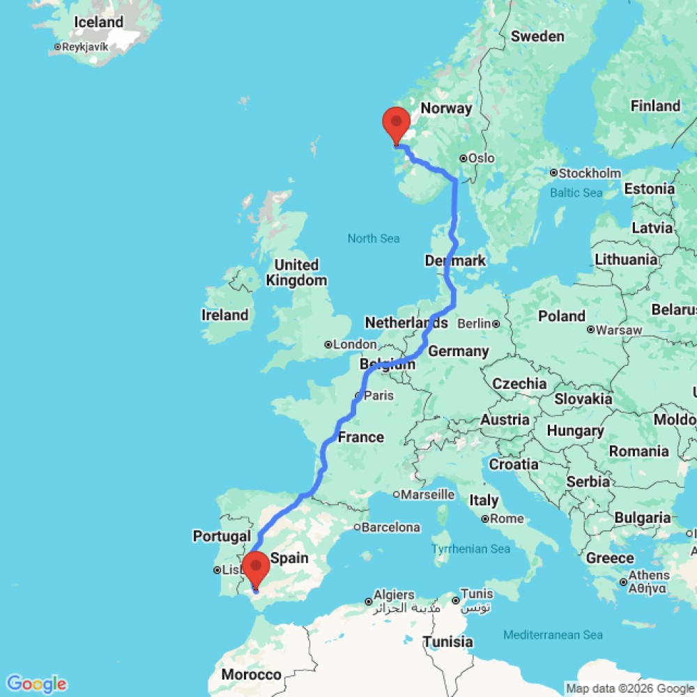 EU Comfort Standard 5 Auto Select - image 3