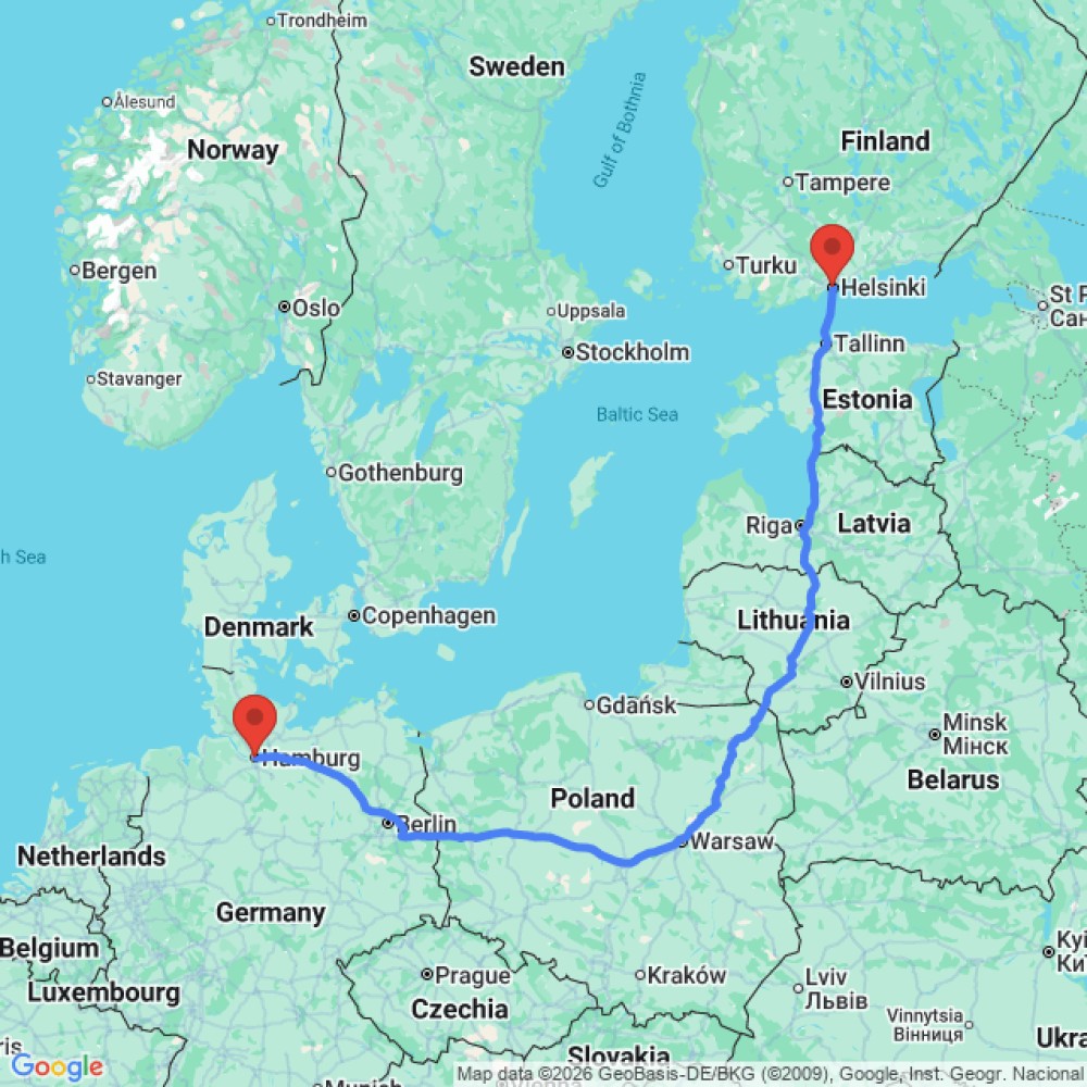 EU Active Standard 2 Manual Select - image 3