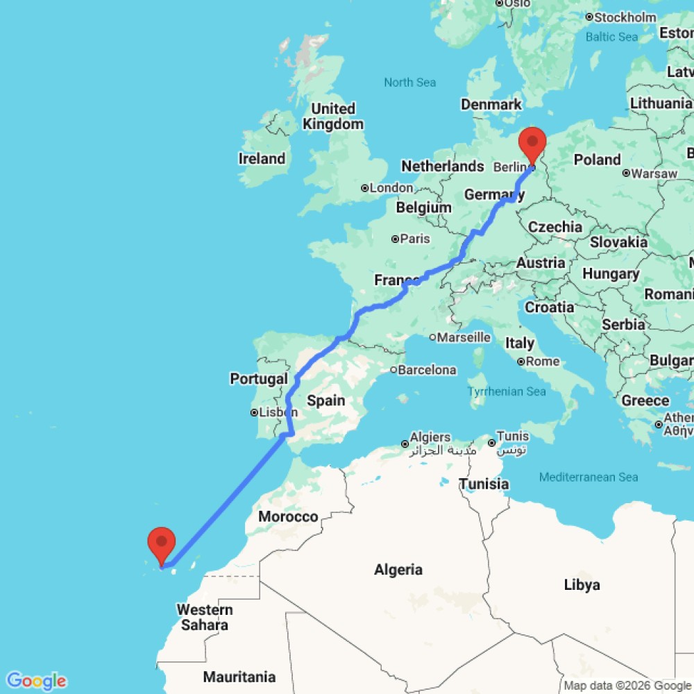 EU Comfort Standard 5 Auto Select - image 3