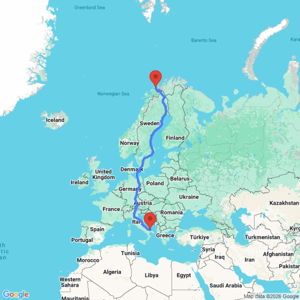 Eu Active Standard 2 Auto Base - image 3