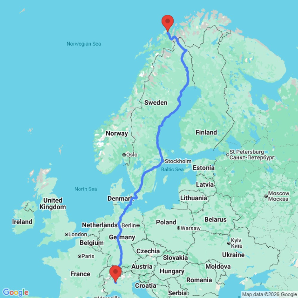 Eu Active Standard 2 Auto Base - image 3