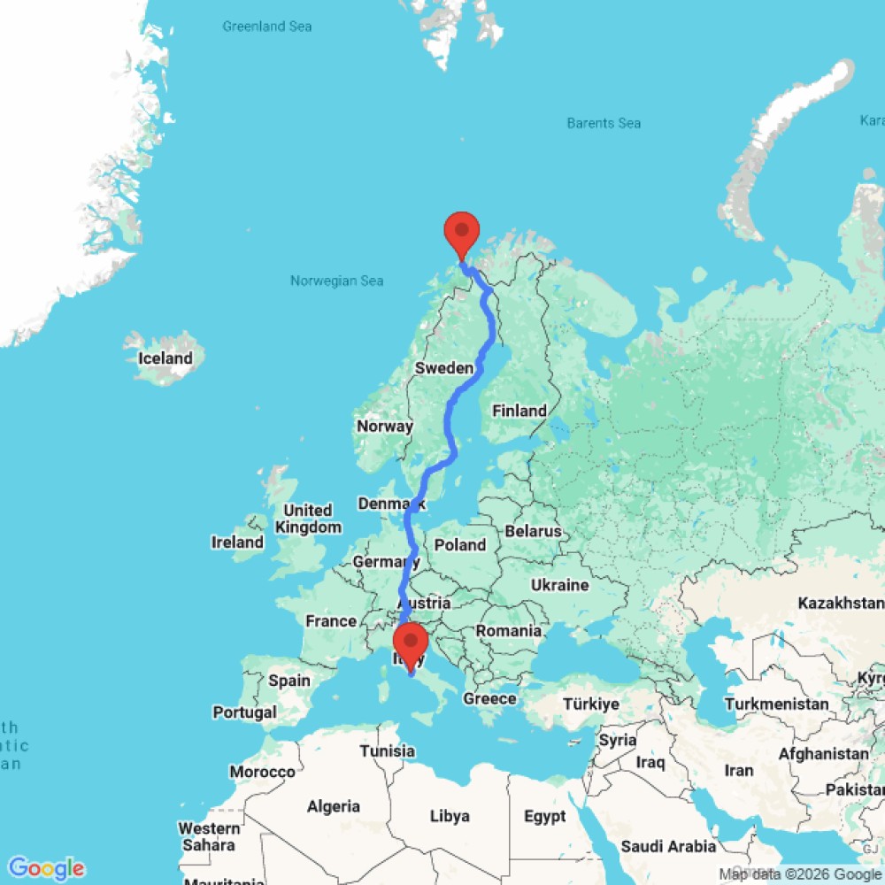 Eu Active Bunk 4 Manual Base - image 3