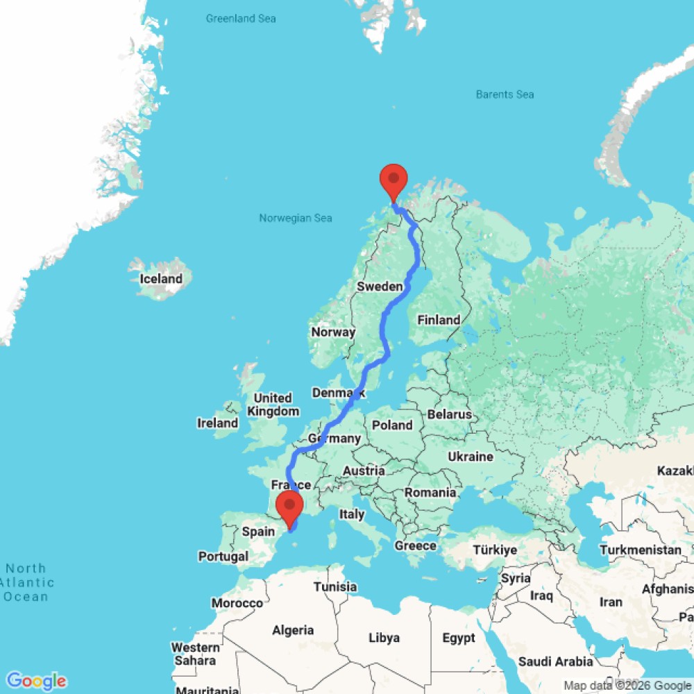 Eu Active Bunk 4 Manual Base - image 3