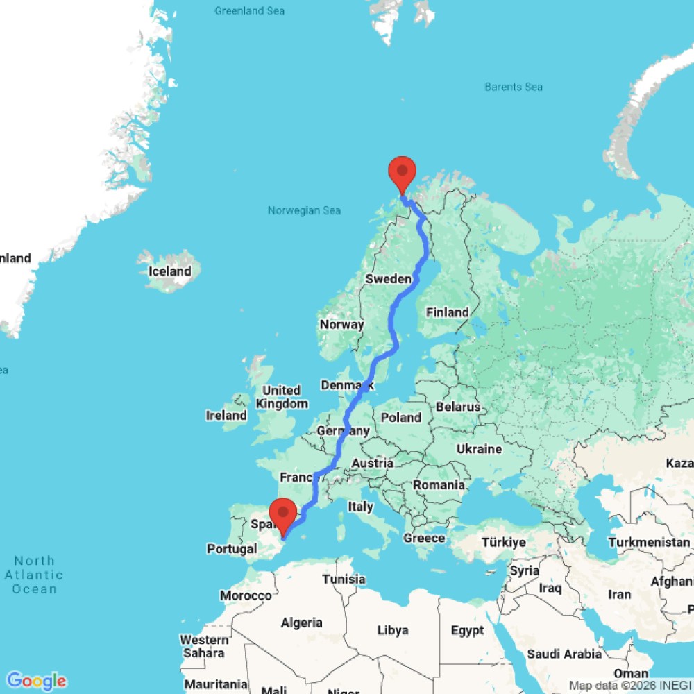 Eu Active Bunk 4 Manual Base - image 3