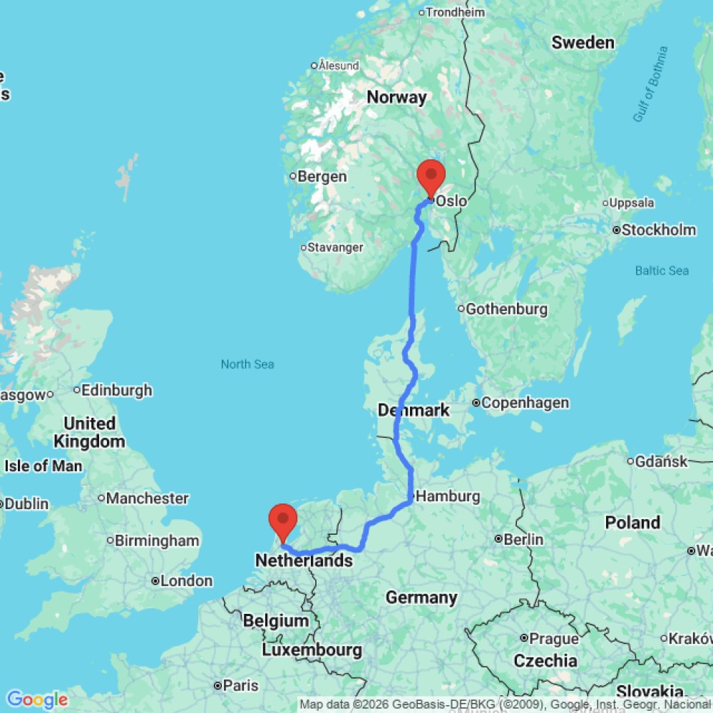 EU Comfort Standard 5 Auto Select - image 3