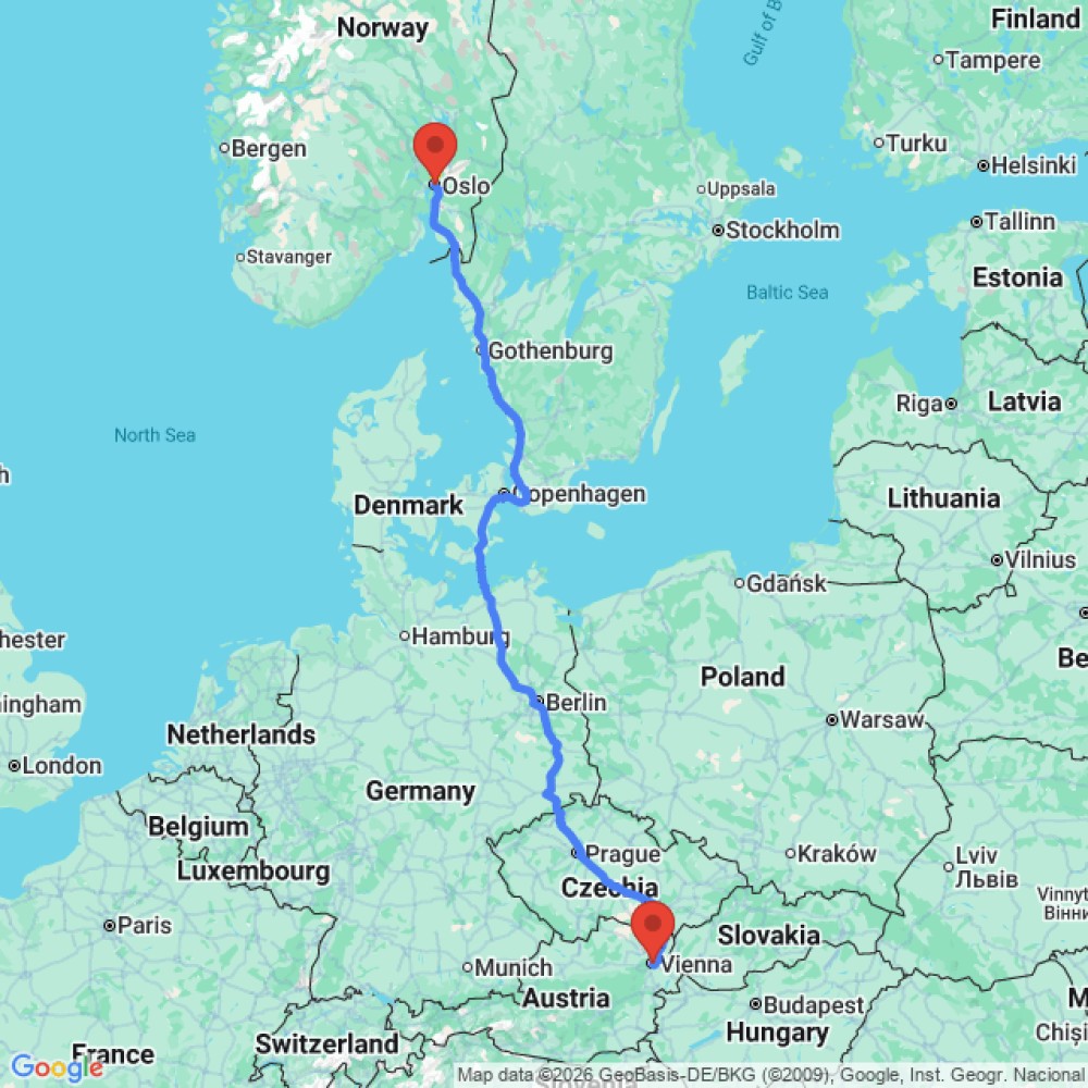 EU Active Poptop 4 Manual Base - image 3