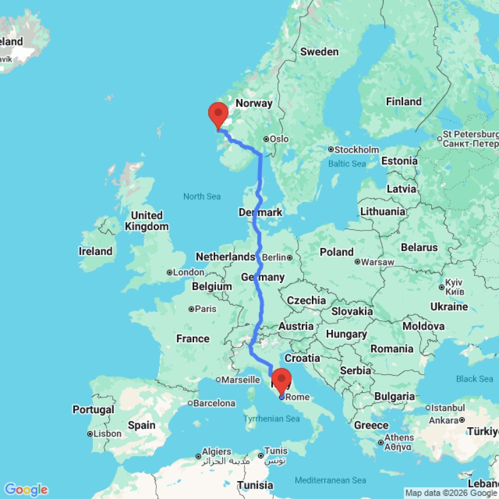EU Comfort Standard 5 Auto Select - image 3