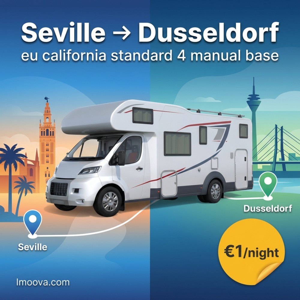 eu california standard 4 manual base - image 1