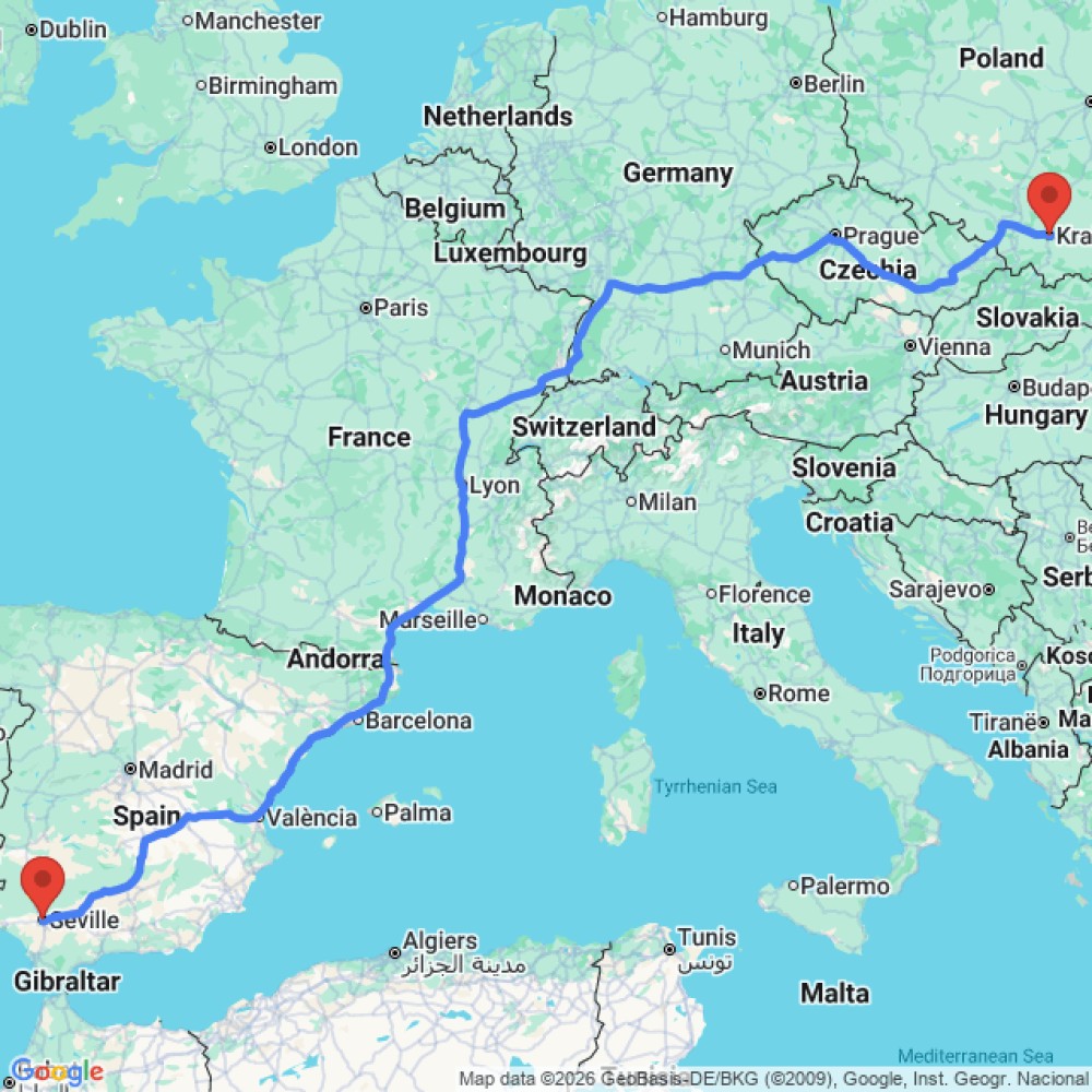 Nomad Pop Top - image 2