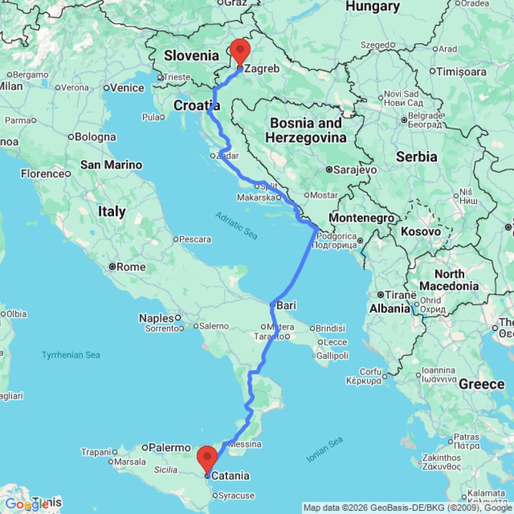 Nomad Pop Top - image 2