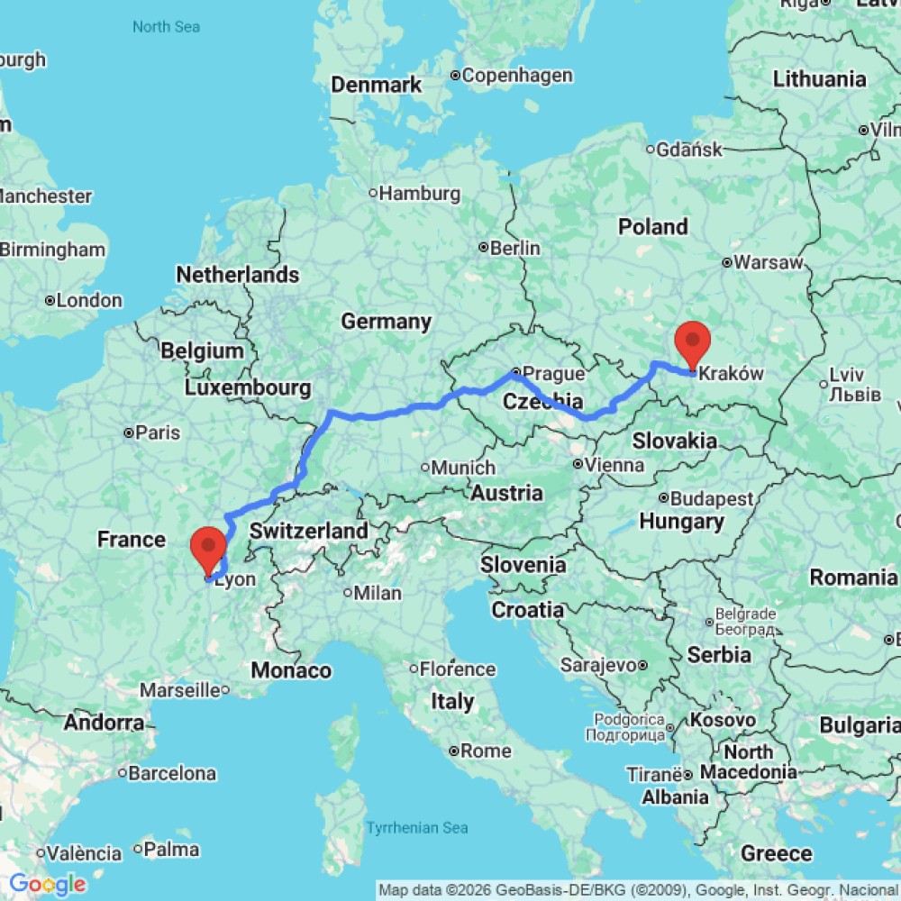 Nomad Pop Top - image 2