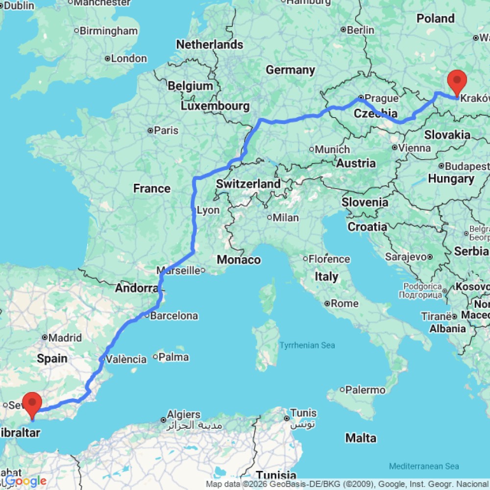 Nomad Pop Top - image 2